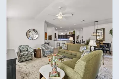 1422 Nugget Place, The Villages, FL 32163 - Photo 11