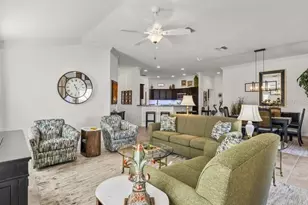 1422 Nugget Pl, The Villages, FL 32163 - Photo 11