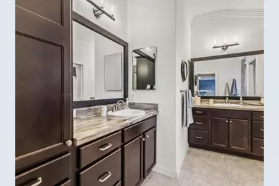 1422 Nugget Place, The Villages, FL 32163 - Photo 17