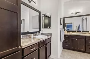 1422 Nugget Pl, The Villages, FL 32163 - Photo 17