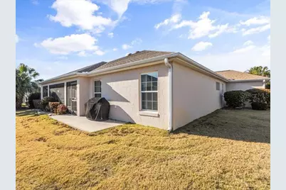 1422 Nugget Place, The Villages, FL 32163 - Photo 27