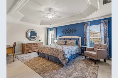 1422 Nugget Place, The Villages, FL 32163 - Photo 15