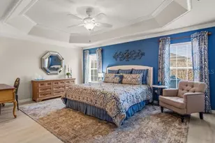 1422 Nugget Pl, The Villages, FL 32163 - Photo 15