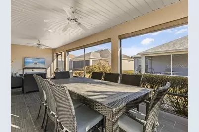 1422 Nugget Place, The Villages, FL 32163 - Photo 13