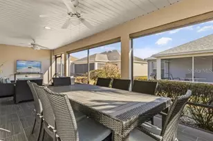 1422 Nugget Pl, The Villages, FL 32163 - Photo 13