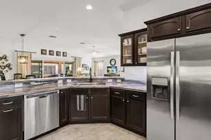 1422 Nugget Pl, The Villages, FL 32163 - Photo 7