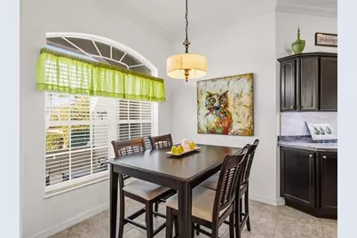 1422 Nugget Place, The Villages, FL 32163 - Photo 9