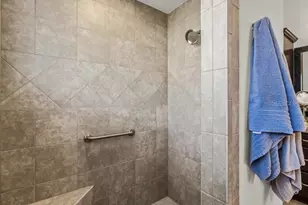 1422 Nugget Pl, The Villages, FL 32163 - Photo 19