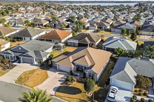 1422 Nugget Pl, The Villages, FL 32163 - Photo 29