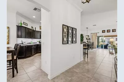 1422 Nugget Place, The Villages, FL 32163 - Photo 3