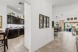 1422 Nugget Pl, The Villages, FL 32163 - Photo 3