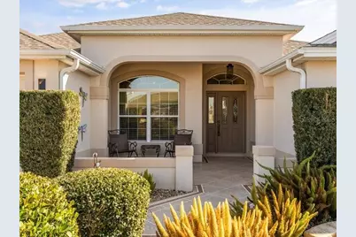 1422 Nugget Place, The Villages, FL 32163 - Photo 31