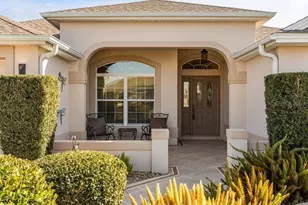 1422 Nugget Pl, The Villages, FL 32163 - Photo 31