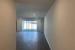 17441 Valleywood Pkwy, Land O Lakes, FL 34638 - Photo 7