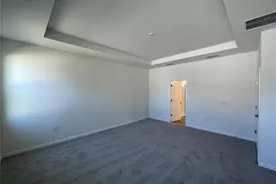 17441 Valleywood Pkwy, Land O Lakes, FL 34638 - Photo 15