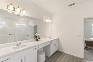 17441 Valleywood Pkwy, Land O Lakes, FL 34638 - Photo 31