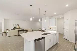 17441 Valleywood Pkwy, Land O Lakes, FL 34638 - Photo 17