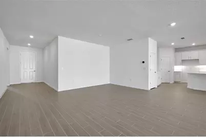17441 Valleywood Parkway, Land O Lakes, FL 34638 - Photo 35