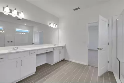 17441 Valleywood Parkway, Land O Lakes, FL 34638 - Photo 11