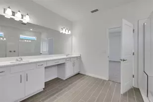 17441 Valleywood Pkwy, Land O Lakes, FL 34638 - Photo 11