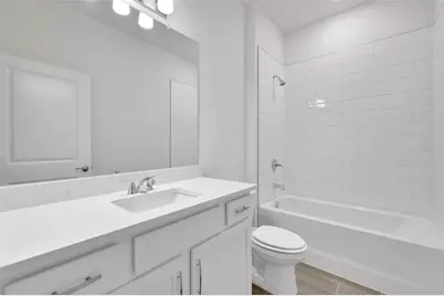 17441 Valleywood Parkway, Land O Lakes, FL 34638 - Photo 39