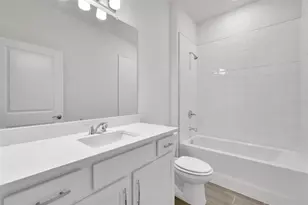 17441 Valleywood Pkwy, Land O Lakes, FL 34638 - Photo 39