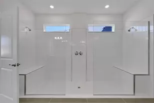 17441 Valleywood Pkwy, Land O Lakes, FL 34638 - Photo 13