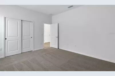 17441 Valleywood Parkway, Land O Lakes, FL 34638 - Photo 37