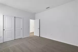 17441 Valleywood Pkwy, Land O Lakes, FL 34638 - Photo 37