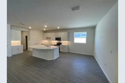 17441 Valleywood Parkway, Land O Lakes, FL 34638 - Photo 13