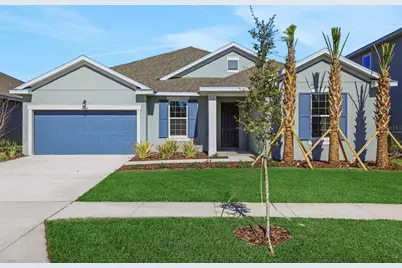 17441 Valleywood Parkway, Land O Lakes, FL 34638 - Photo 1