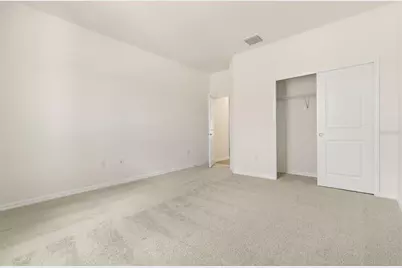 17441 Valleywood Parkway, Land O Lakes, FL 34638 - Photo 21