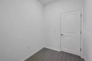 17441 Valleywood Pkwy, Land O Lakes, FL 34638 - Photo 19