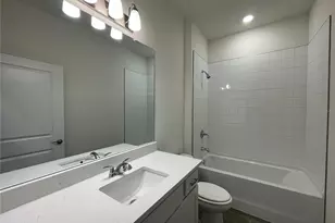 17441 Valleywood Pkwy, Land O Lakes, FL 34638 - Photo 23