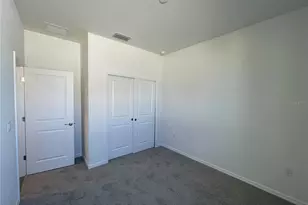 17441 Valleywood Pkwy, Land O Lakes, FL 34638 - Photo 5