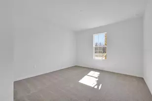 17441 Valleywood Pkwy, Land O Lakes, FL 34638 - Photo 41