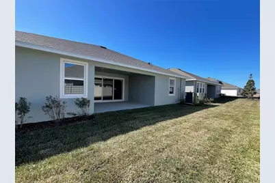 17441 Valleywood Parkway, Land O Lakes, FL 34638 - Photo 3