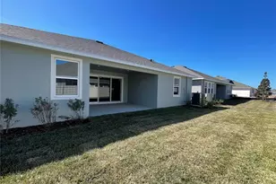 17441 Valleywood Pkwy, Land O Lakes, FL 34638 - Photo 3