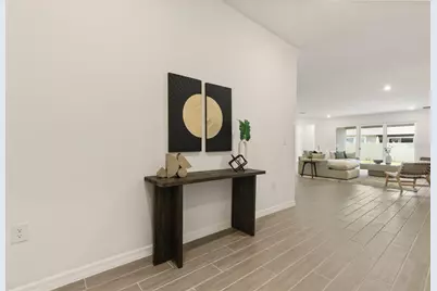 17441 Valleywood Parkway, Land O Lakes, FL 34638 - Photo 3