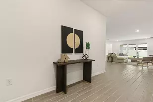 17441 Valleywood Pkwy, Land O Lakes, FL 34638 - Photo 3