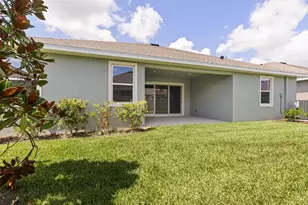17441 Valleywood Pkwy, Land O Lakes, FL 34638 - Photo 39