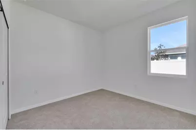 17441 Valleywood Parkway, Land O Lakes, FL 34638 - Photo 21