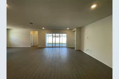 17441 Valleywood Parkway, Land O Lakes, FL 34638 - Photo 9