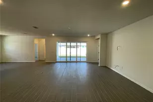 17441 Valleywood Pkwy, Land O Lakes, FL 34638 - Photo 9