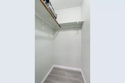 9140 W Harbor Isle Court, Crystal River, FL 34429 - Photo 39