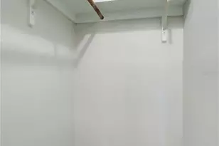 9140 W Harbor Isle Ct, Crystal River, FL 34429 - Photo 39