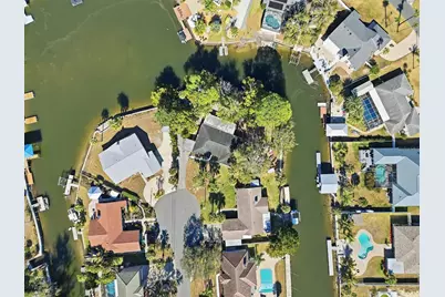 9140 W Harbor Isle Court, Crystal River, FL 34429 - Photo 45