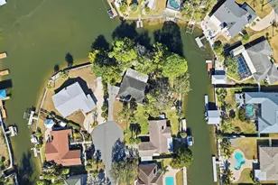 9140 W Harbor Isle Ct, Crystal River, FL 34429 - Photo 45