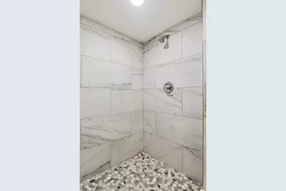 9140 W Harbor Isle Court, Crystal River, FL 34429 - Photo 19