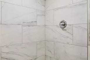 9140 W Harbor Isle Ct, Crystal River, FL 34429 - Photo 19